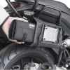 T 515 Rolovací taštička GIVI na nářadí (TOOLBOX)